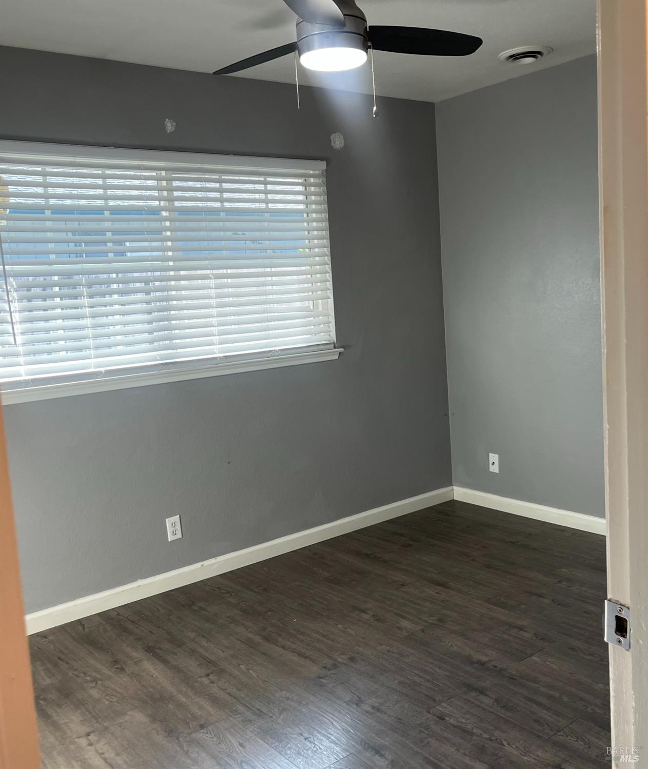 75 Nancy Lane Willits CA 95490