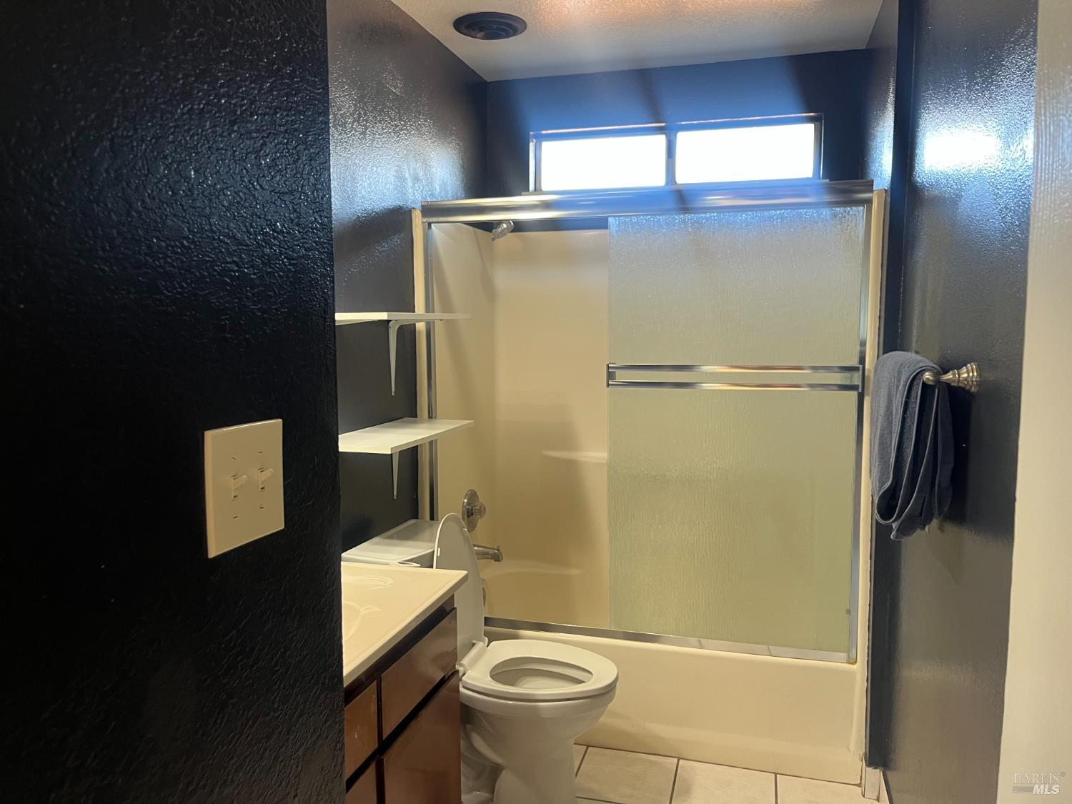 75 Nancy Lane Willits CA 95490