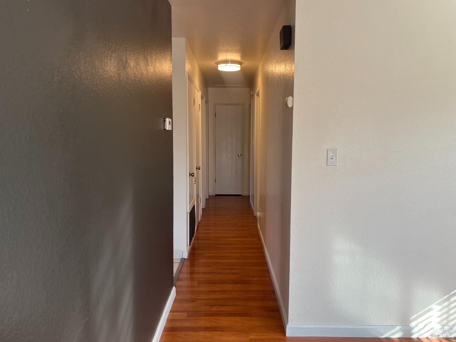 75 Nancy Lane Willits CA 95490