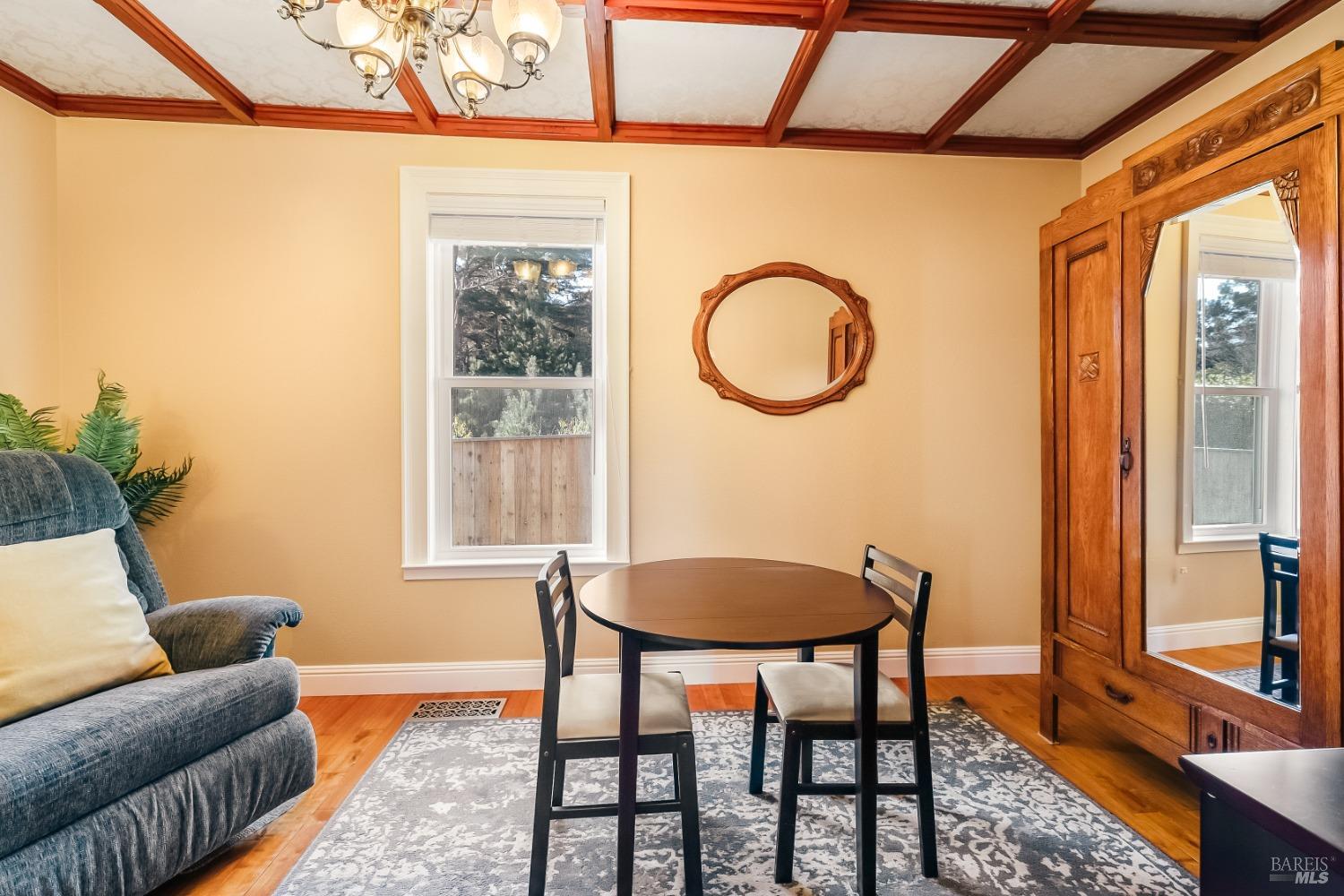 45180 Headlands Drive Mendocino CA 95460