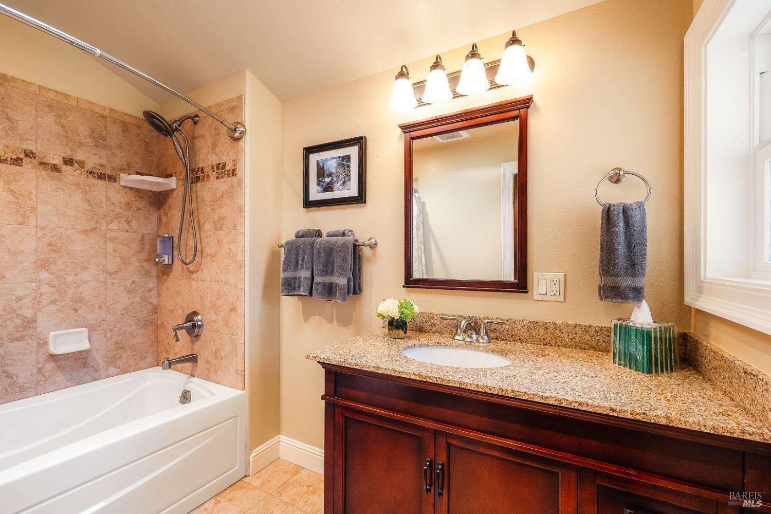 45180 Headlands Drive Mendocino CA 95460