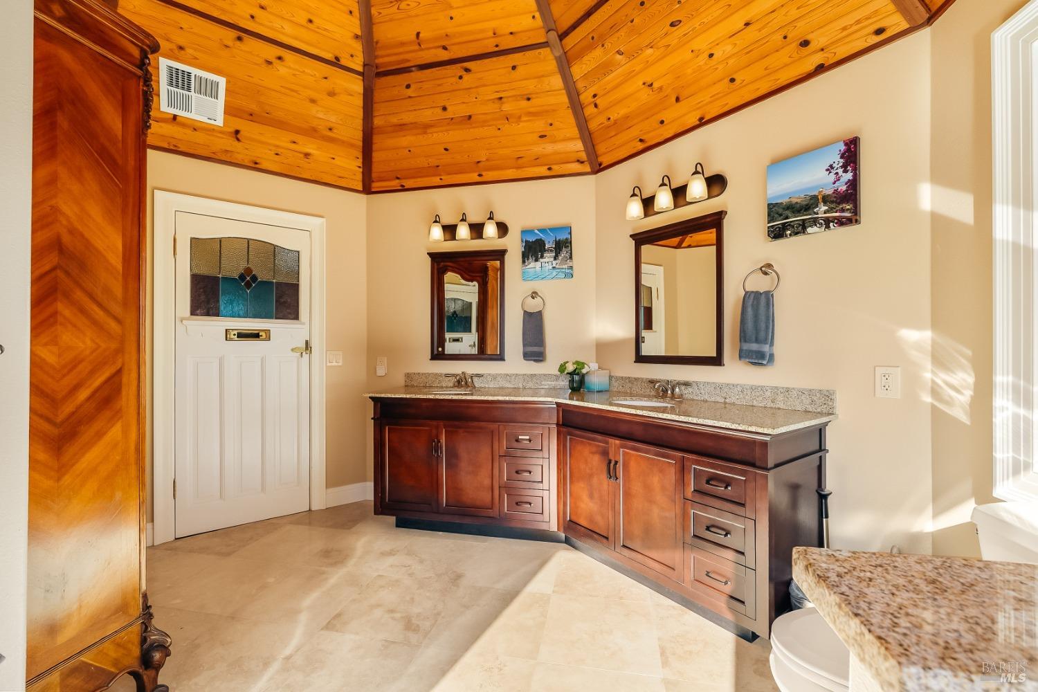 45180 Headlands Drive Mendocino CA 95460