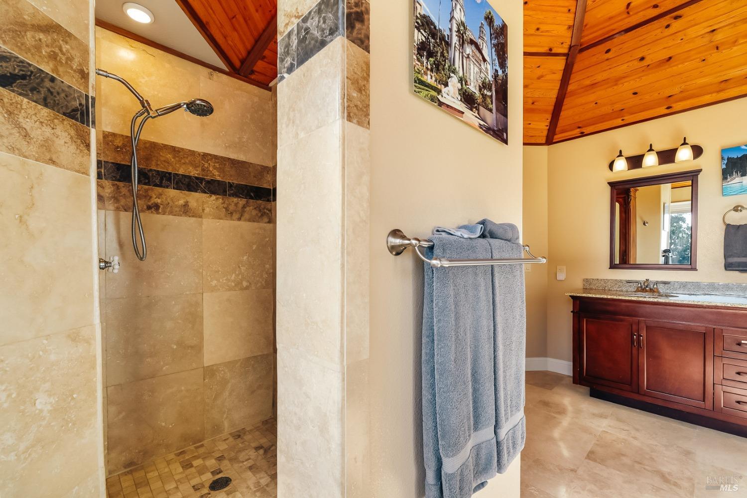 45180 Headlands Drive Mendocino CA 95460