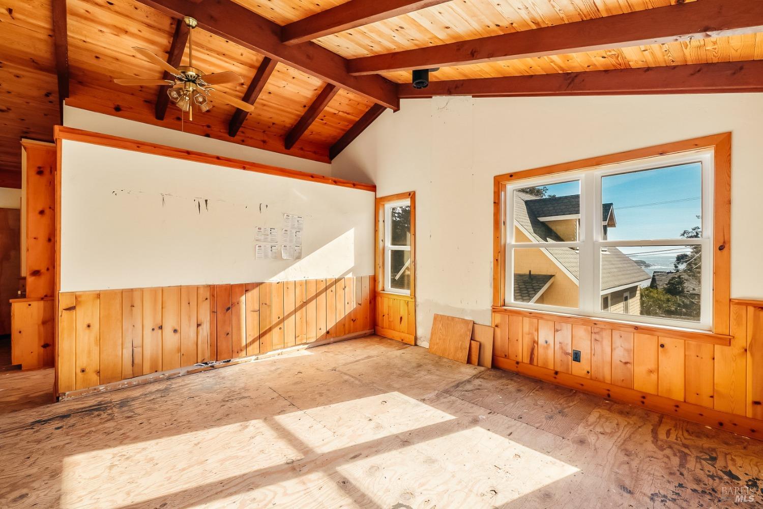 45180 Headlands Drive Mendocino CA 95460