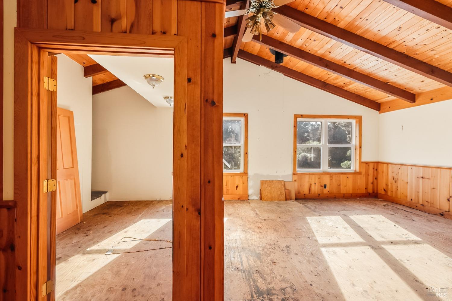 45180 Headlands Drive Mendocino CA 95460