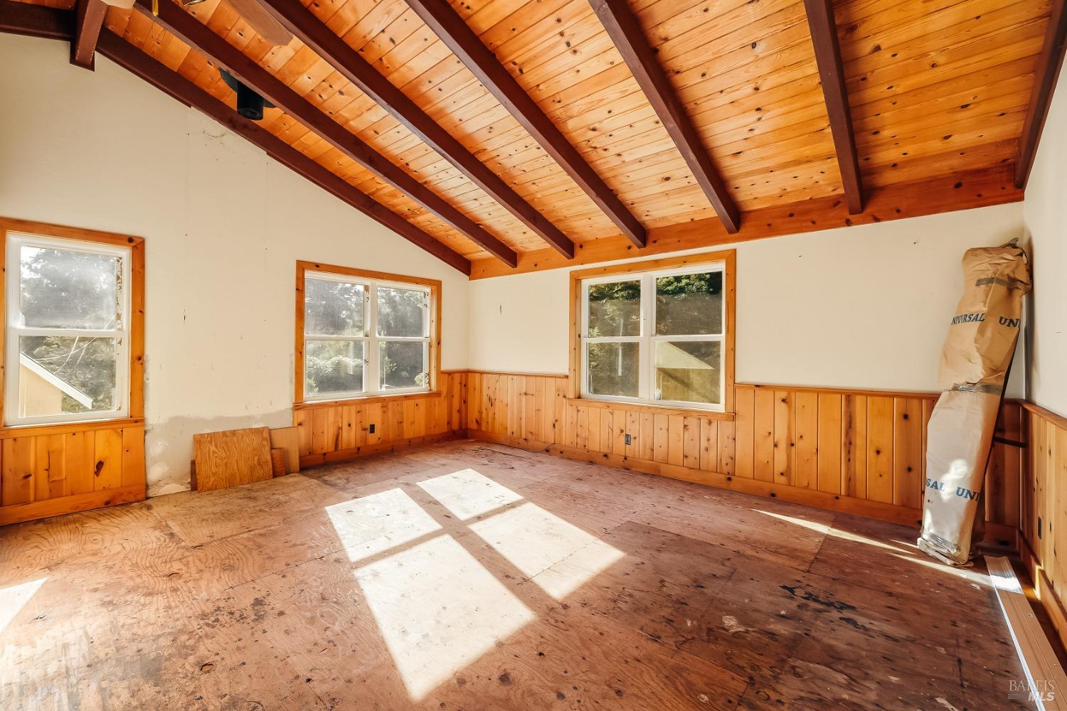 45180 Headlands Drive Mendocino CA 95460