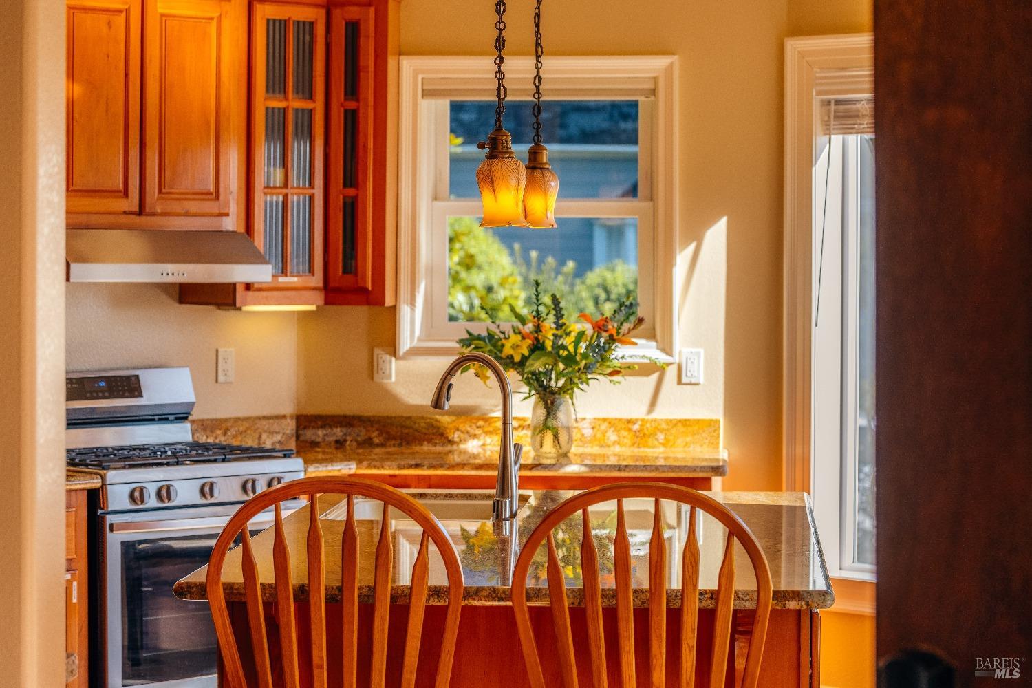 45180 Headlands Drive Mendocino CA 95460