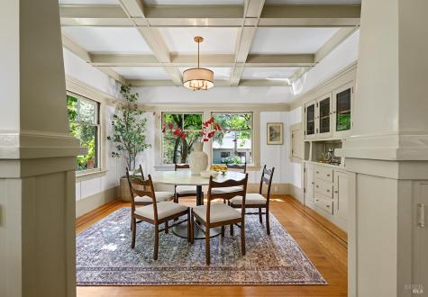 438 Matheson Street Healdsburg CA 95448
