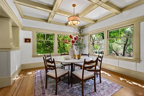 438 Matheson Street Healdsburg CA 95448