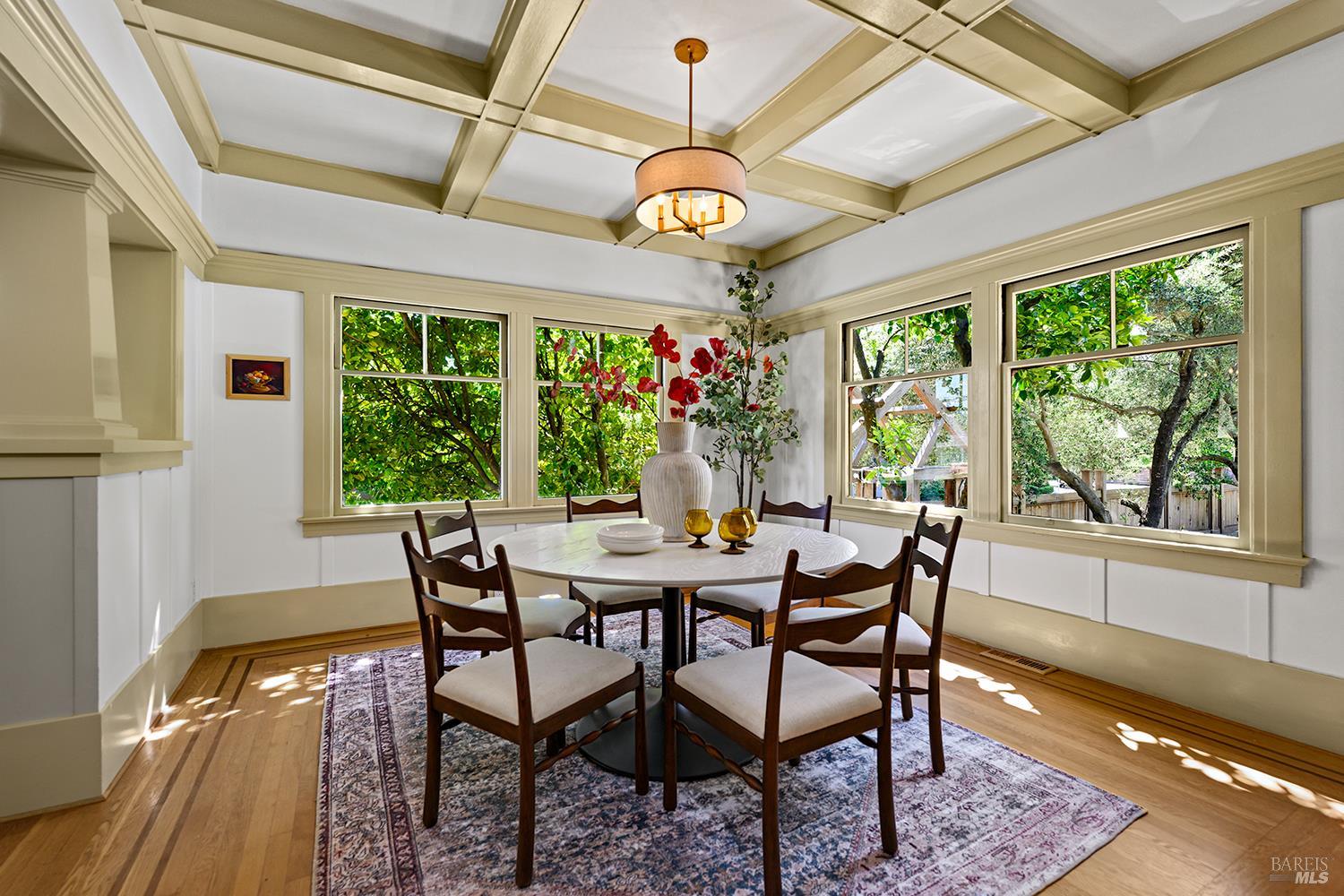 438 Matheson Street Healdsburg CA 95448