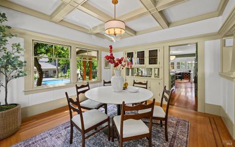 438 Matheson Street Healdsburg CA 95448