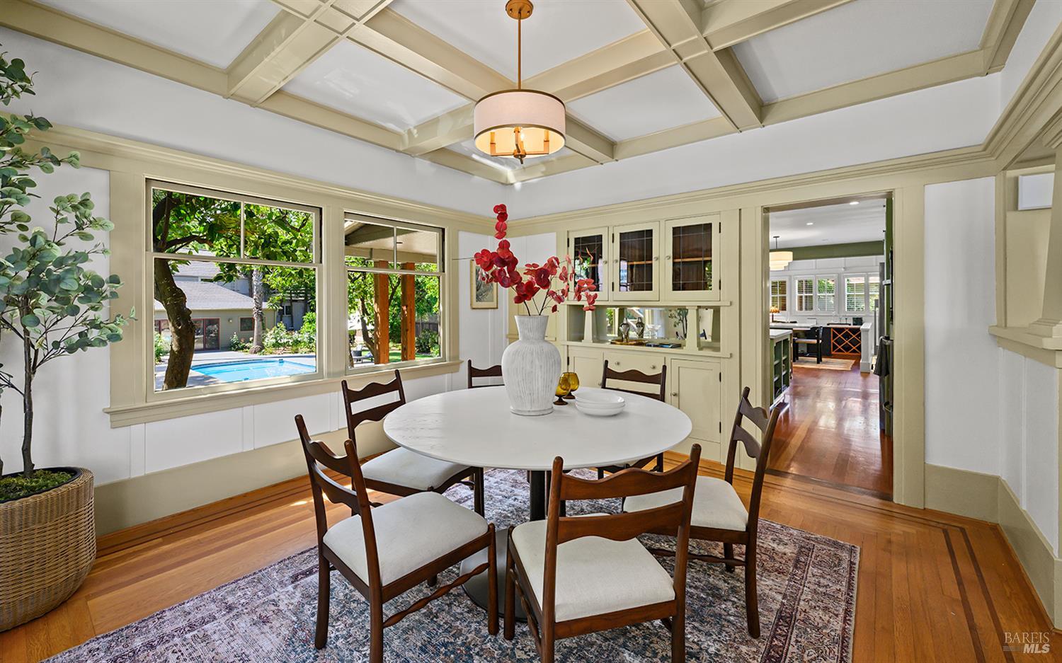 438 Matheson Street Healdsburg CA 95448