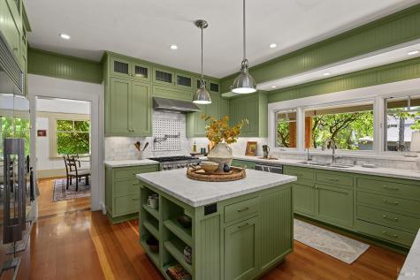 438 Matheson Street Healdsburg CA 95448