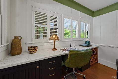 438 Matheson Street Healdsburg CA 95448