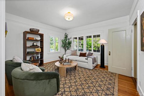 438 Matheson Street Healdsburg CA 95448