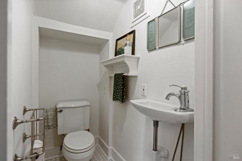 438 Matheson Street Healdsburg CA 95448