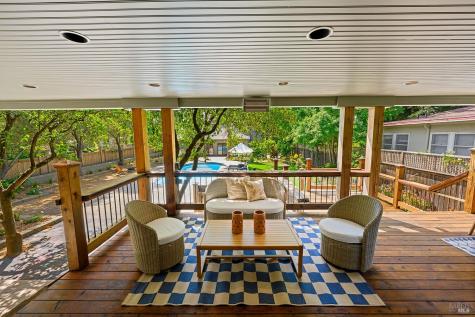 438 Matheson Street Healdsburg CA 95448