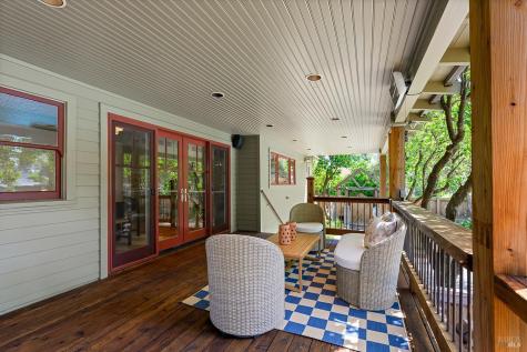 438 Matheson Street Healdsburg CA 95448