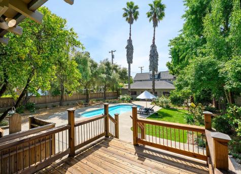 438 Matheson Street Healdsburg CA 95448