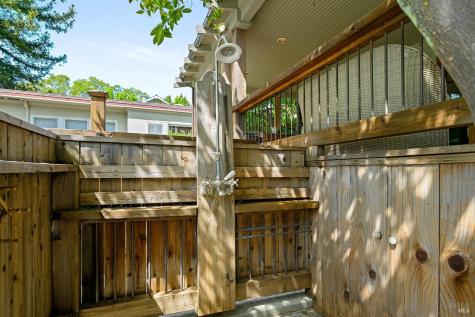 438 Matheson Street Healdsburg CA 95448