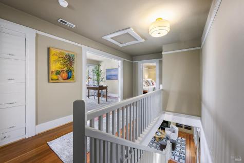 438 Matheson Street Healdsburg CA 95448