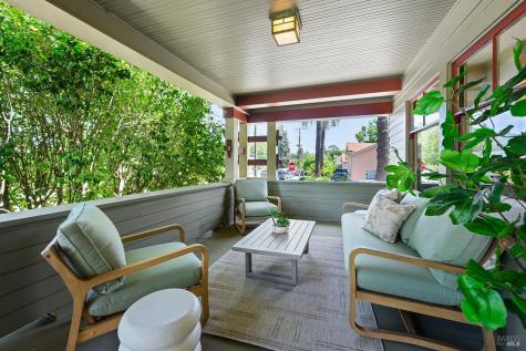 438 Matheson Street Healdsburg CA 95448
