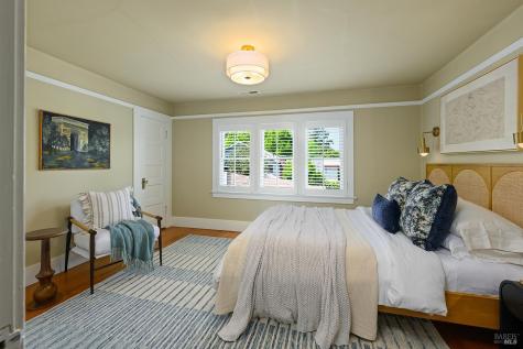 438 Matheson Street Healdsburg CA 95448
