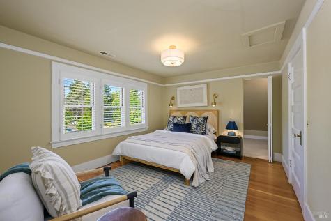 438 Matheson Street Healdsburg CA 95448