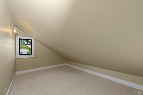 438 Matheson Street Healdsburg CA 95448