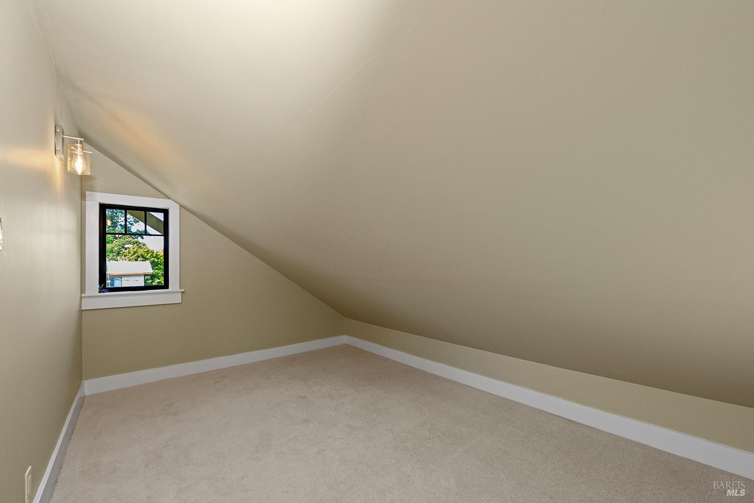 438 Matheson Street Healdsburg CA 95448