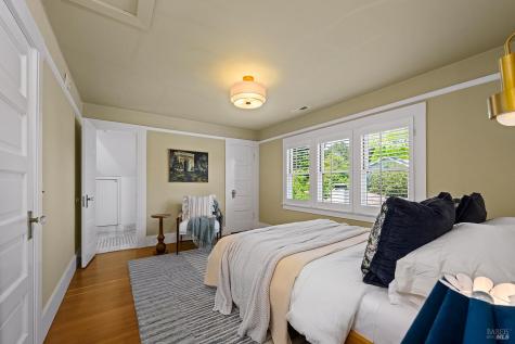 438 Matheson Street Healdsburg CA 95448