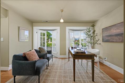 438 Matheson Street Healdsburg CA 95448