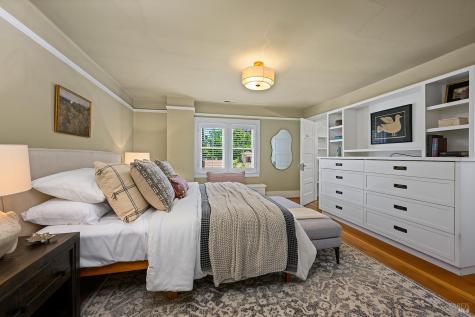 438 Matheson Street Healdsburg CA 95448