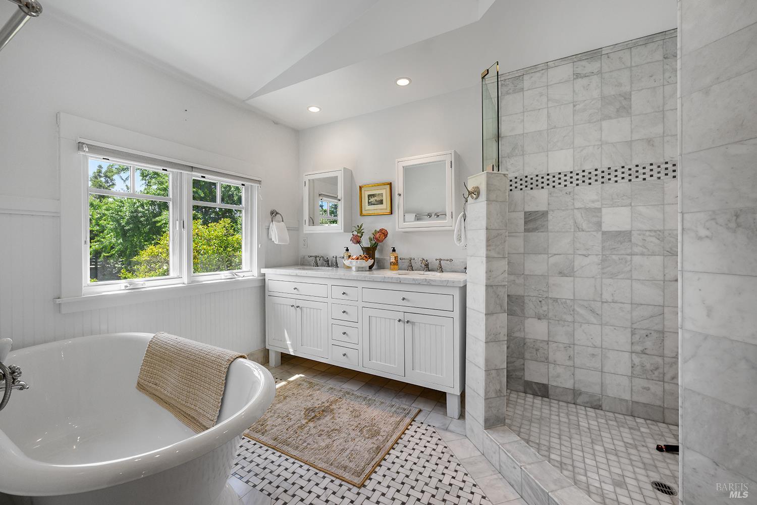 438 Matheson Street Healdsburg CA 95448