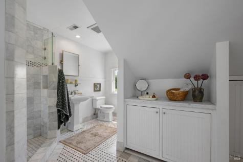 438 Matheson Street Healdsburg CA 95448