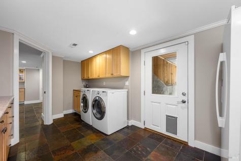 438 Matheson Street Healdsburg CA 95448