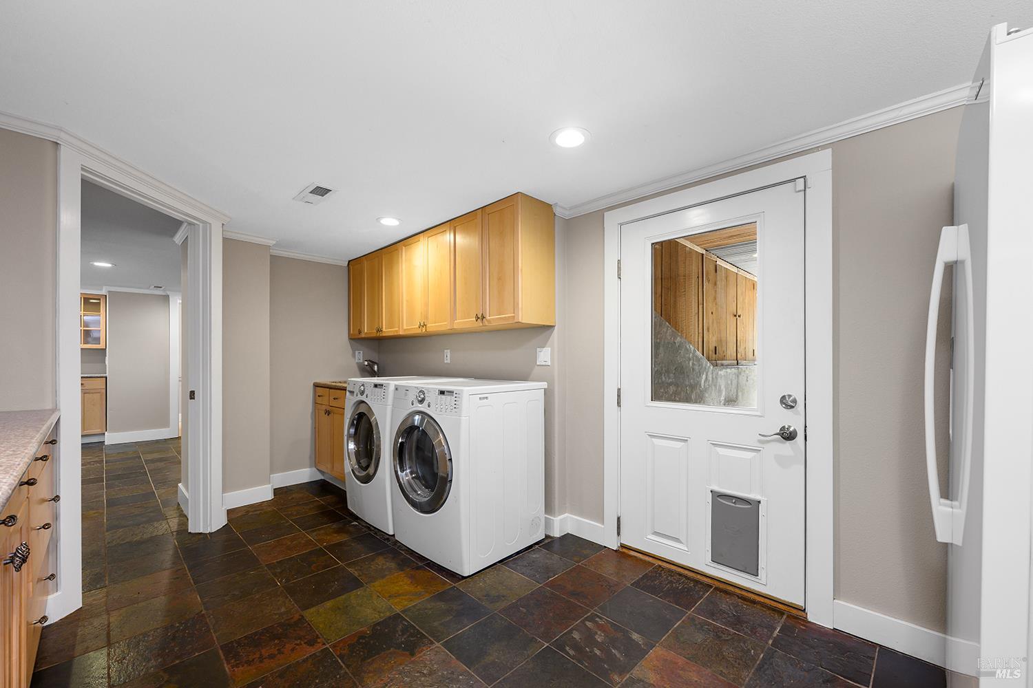 438 Matheson Street Healdsburg CA 95448