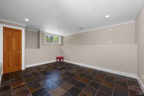 438 Matheson Street Healdsburg CA 95448