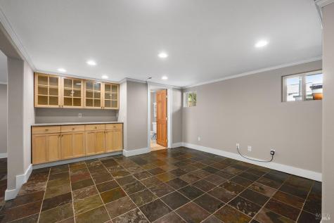 438 Matheson Street Healdsburg CA 95448