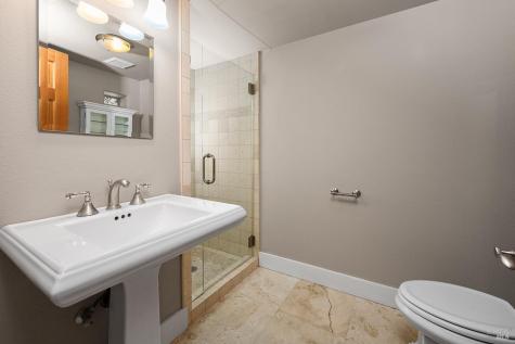 438 Matheson Street Healdsburg CA 95448