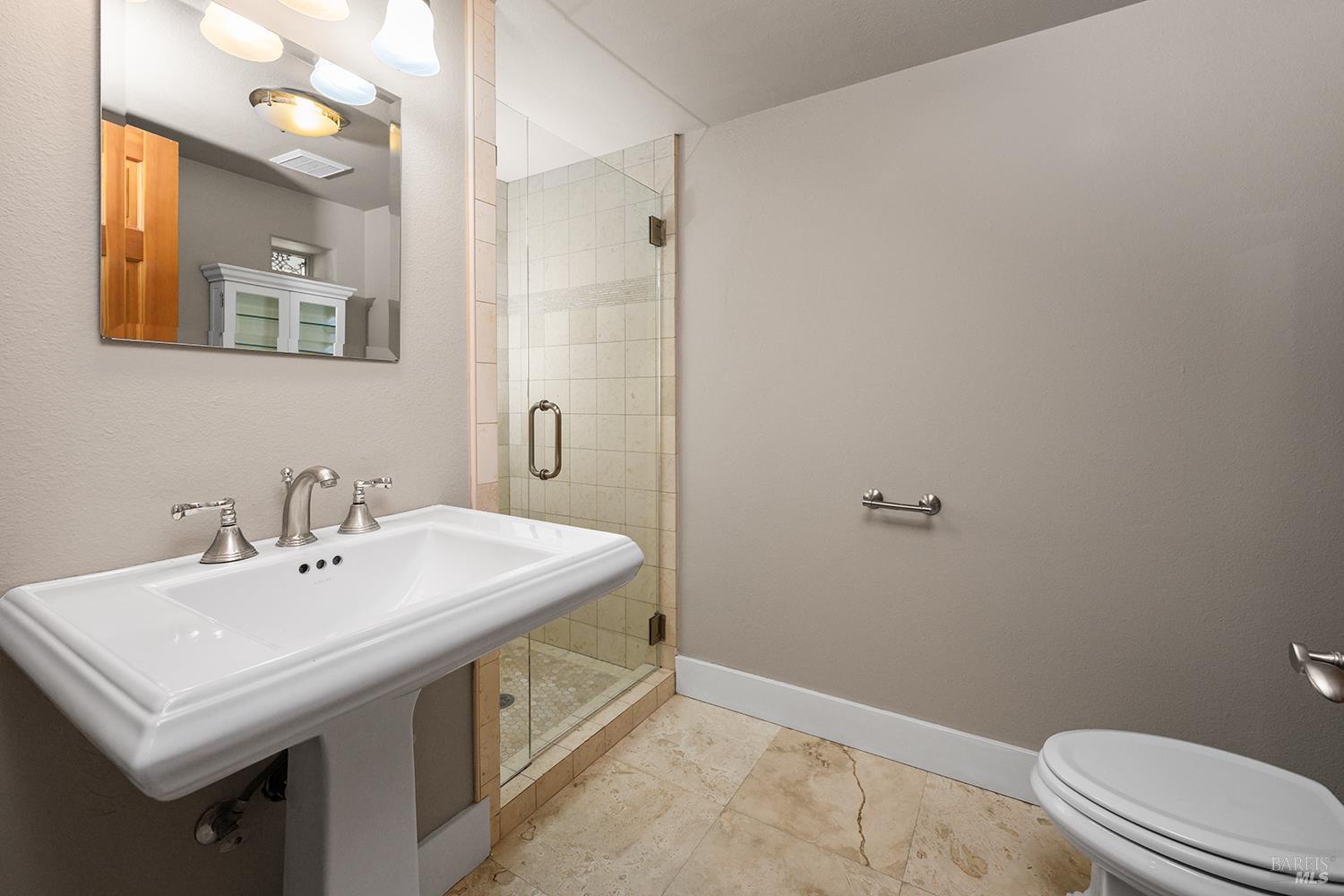 438 Matheson Street Healdsburg CA 95448