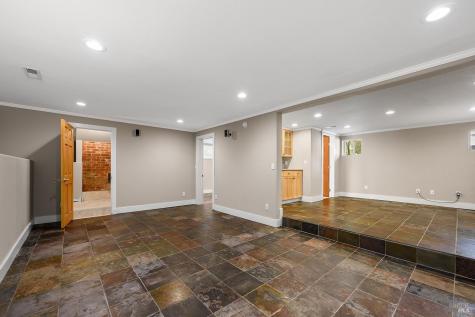 438 Matheson Street Healdsburg CA 95448