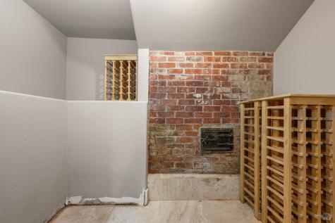 438 Matheson Street Healdsburg CA 95448