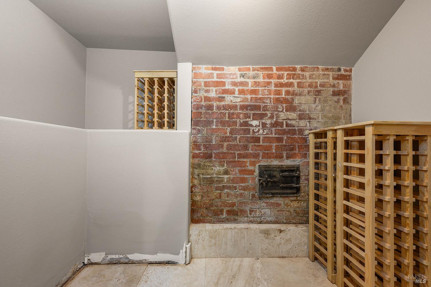 438 Matheson Street Healdsburg CA 95448