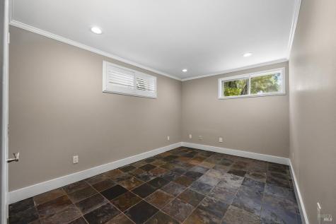 438 Matheson Street Healdsburg CA 95448