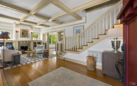 438 Matheson Street Healdsburg CA 95448