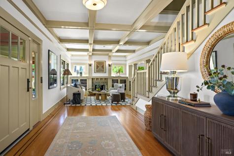 438 Matheson Street Healdsburg CA 95448