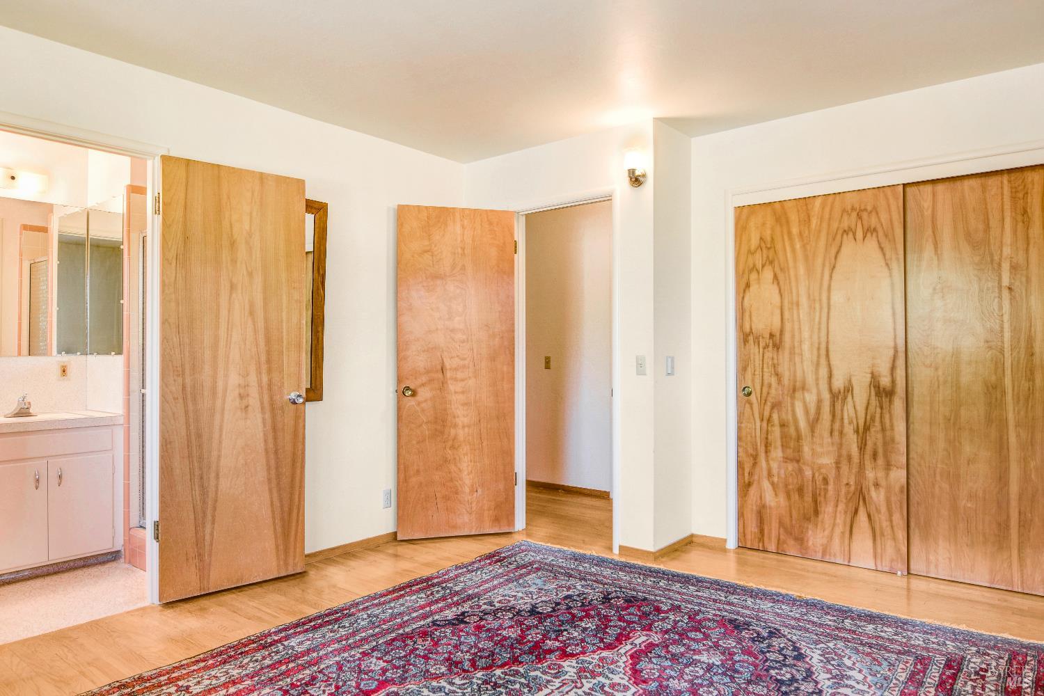2040 Olive Avenue St. Helena CA 94574