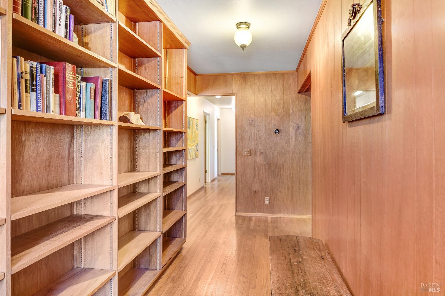 2040 Olive Avenue St. Helena CA 94574