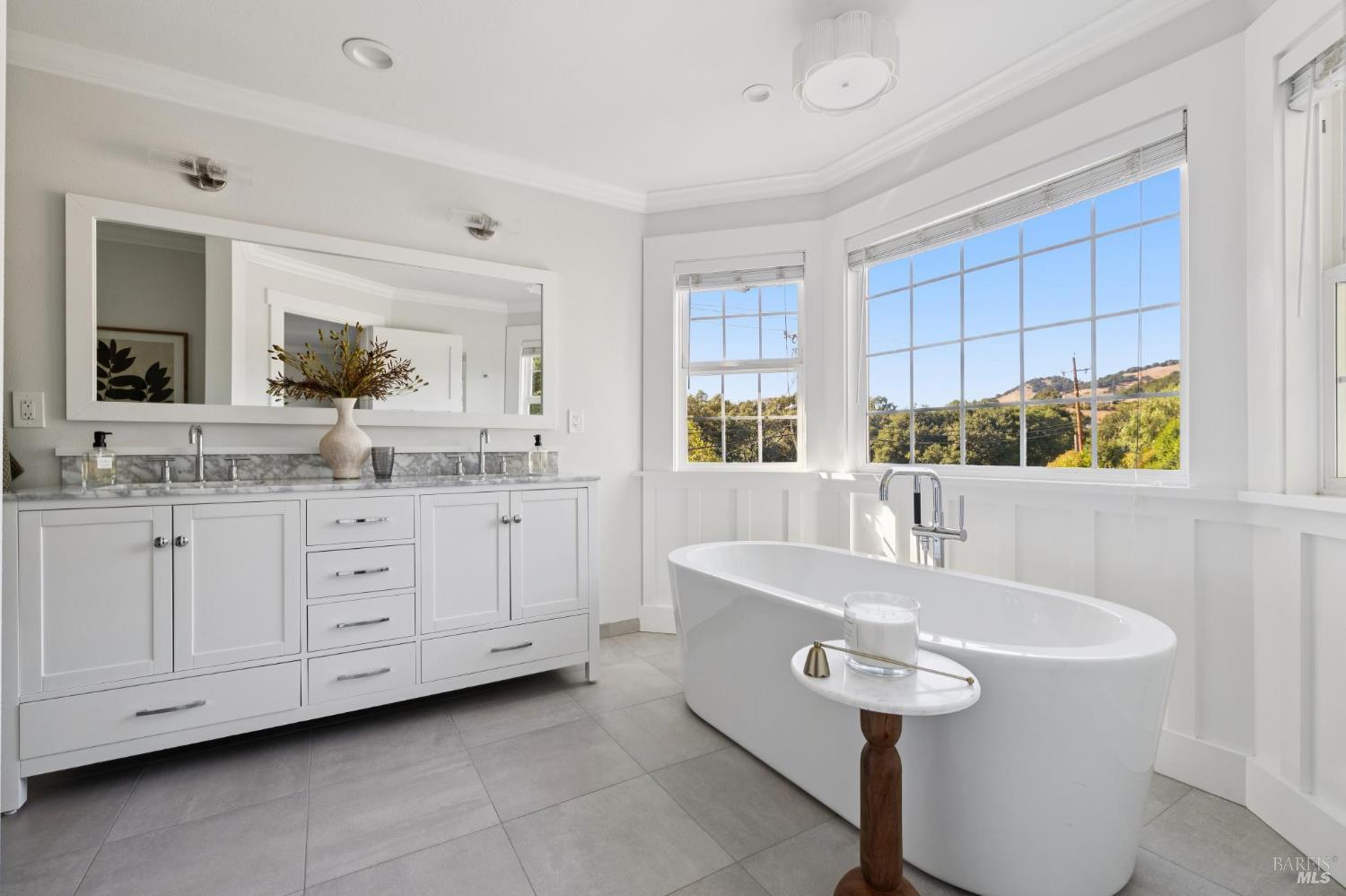 4 Rondee Lane Novato CA 94945